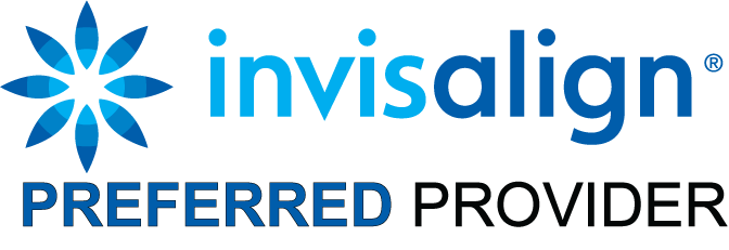 Preferred Provider logo